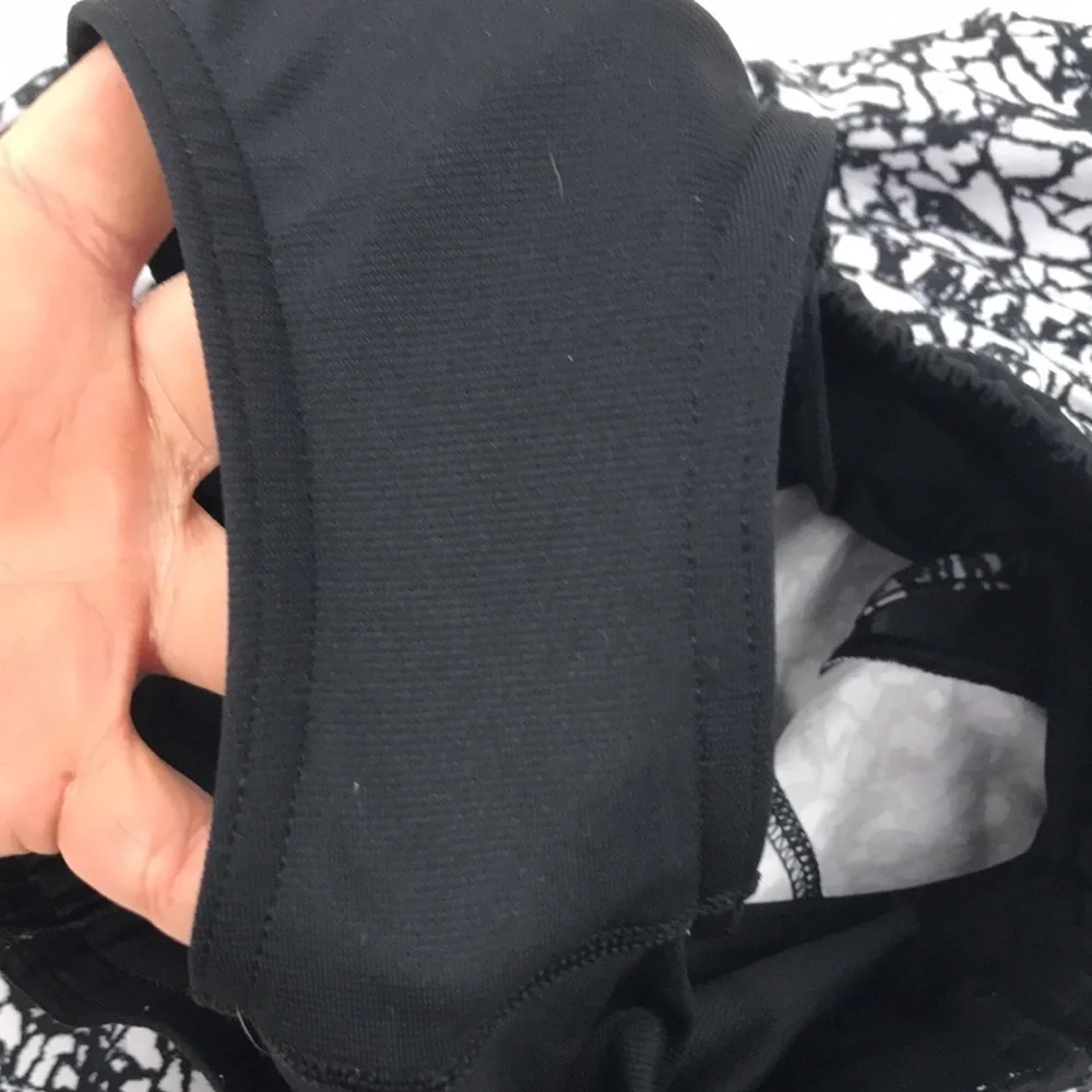 Lululemon Hotty Hot Short (Long 4